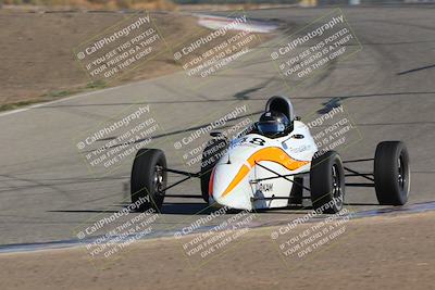 media/Oct-15-2023-CalClub SCCA (Sun) [[64237f672e]]/Group 5/Qualifying/